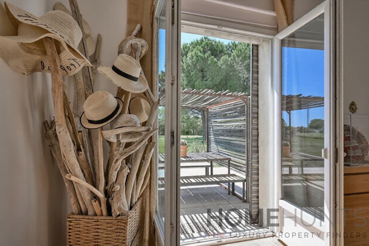 property_HH-16161443-6