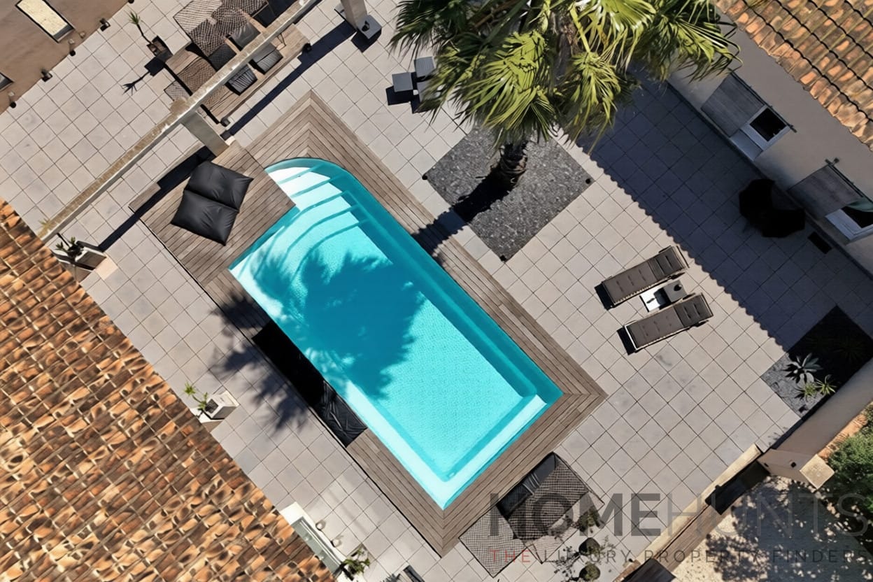 property_HH-16161443