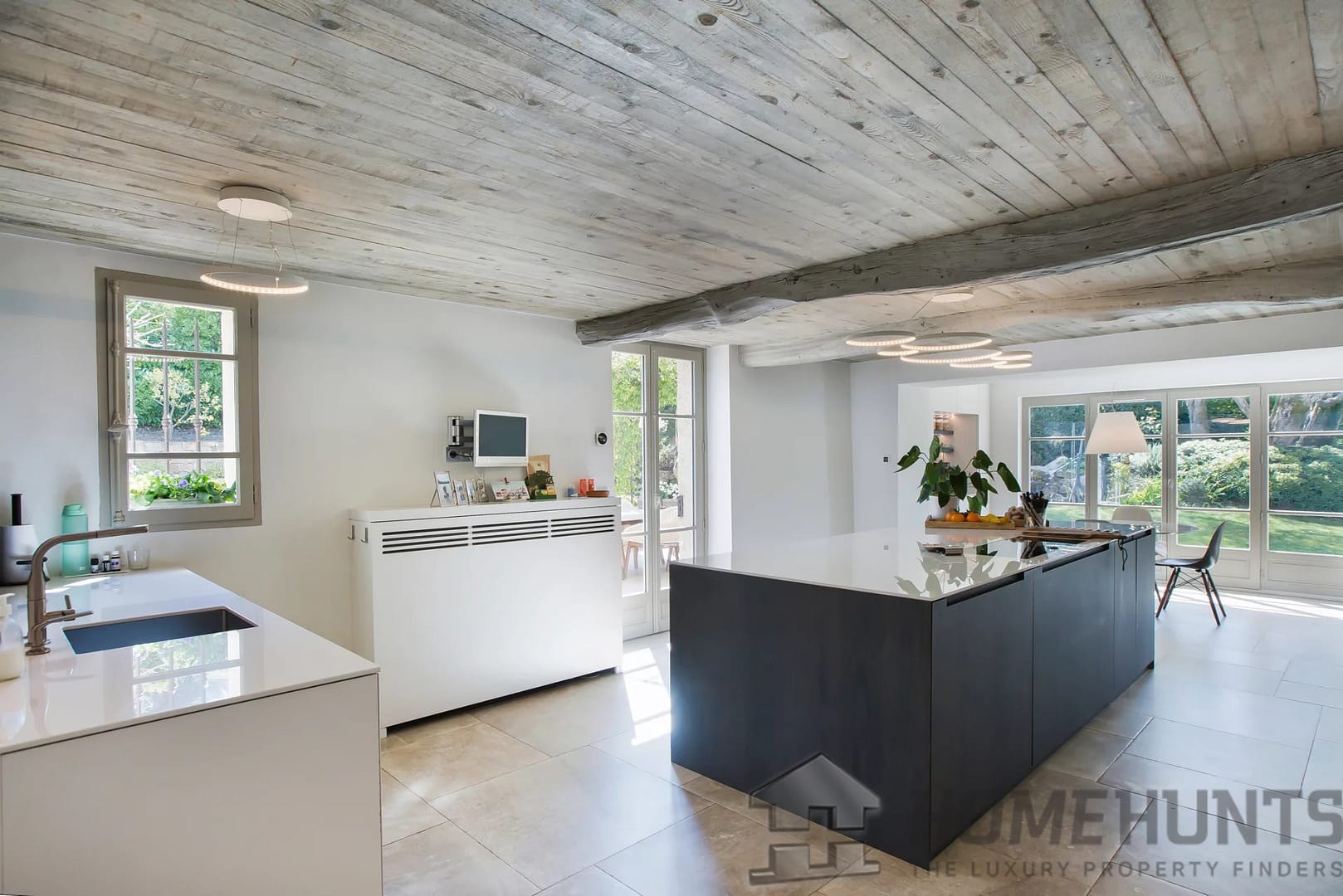 property_HH-16030386-20