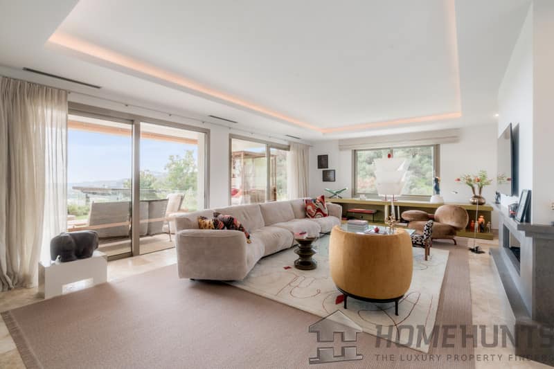 property_HH-16015372-8