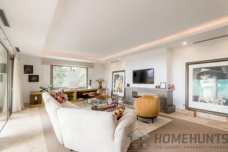 property_HH-16015372-9