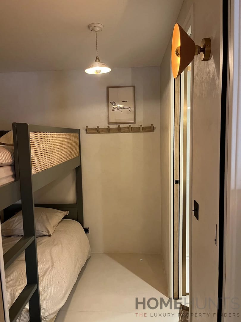 property_HH-16155350-11