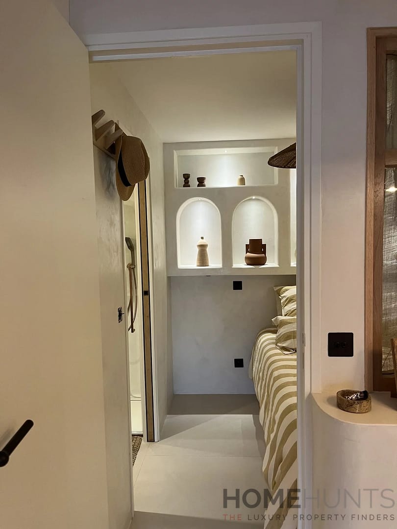 property_HH-16155350-12