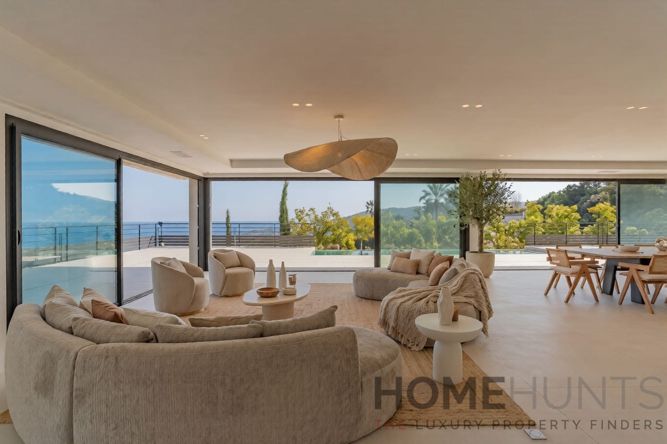 property_HH-16125756-3