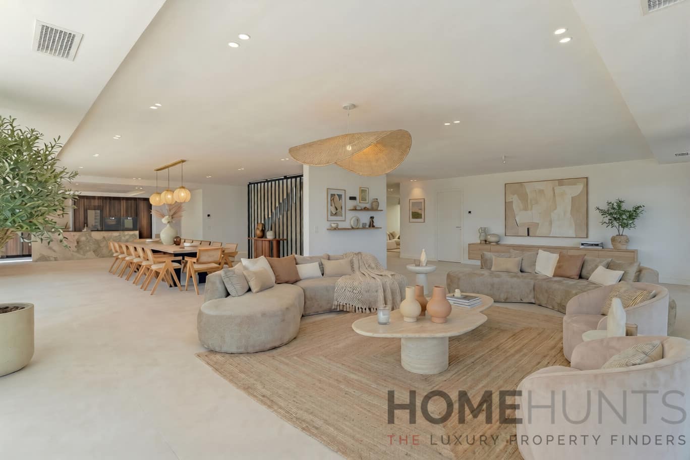 property_HH-16125756-4