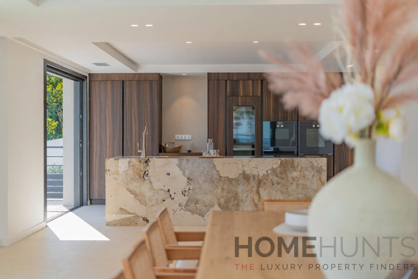 property_HH-16125756-5