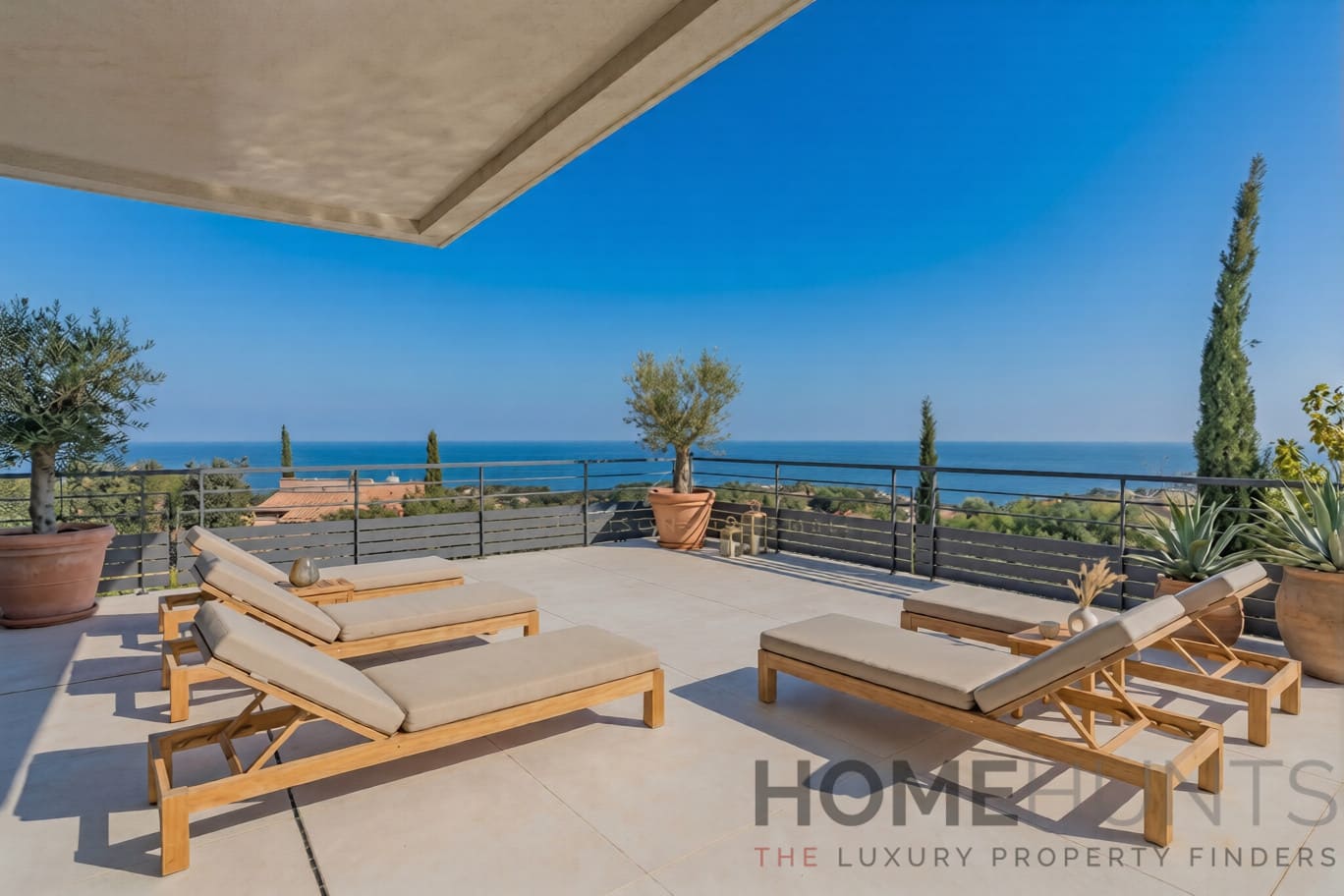 property_HH-16125756