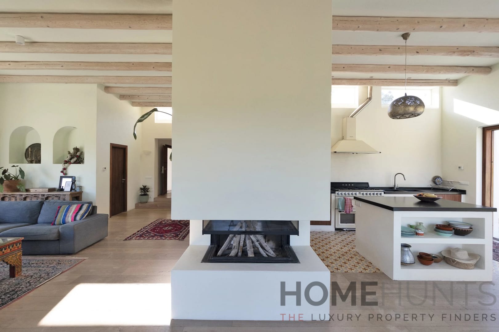 property_HH-16050551-15