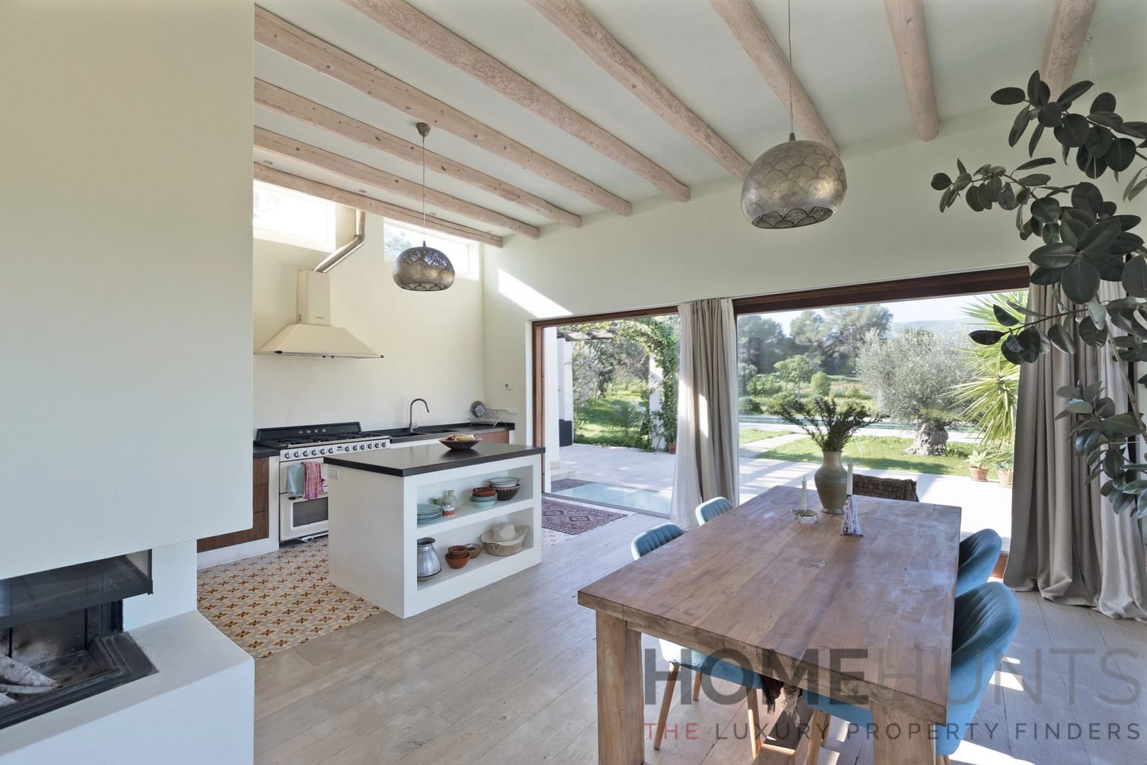 property_HH-16050551-16