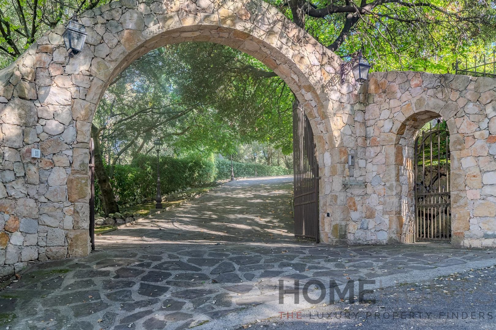 property_HH-16068927-5