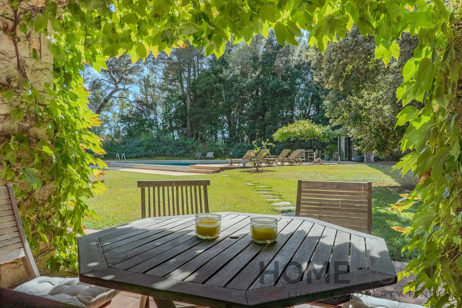 property_HH-16068927