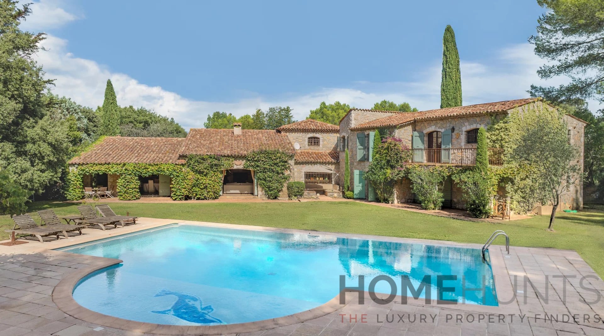 property_HH-16068927-4