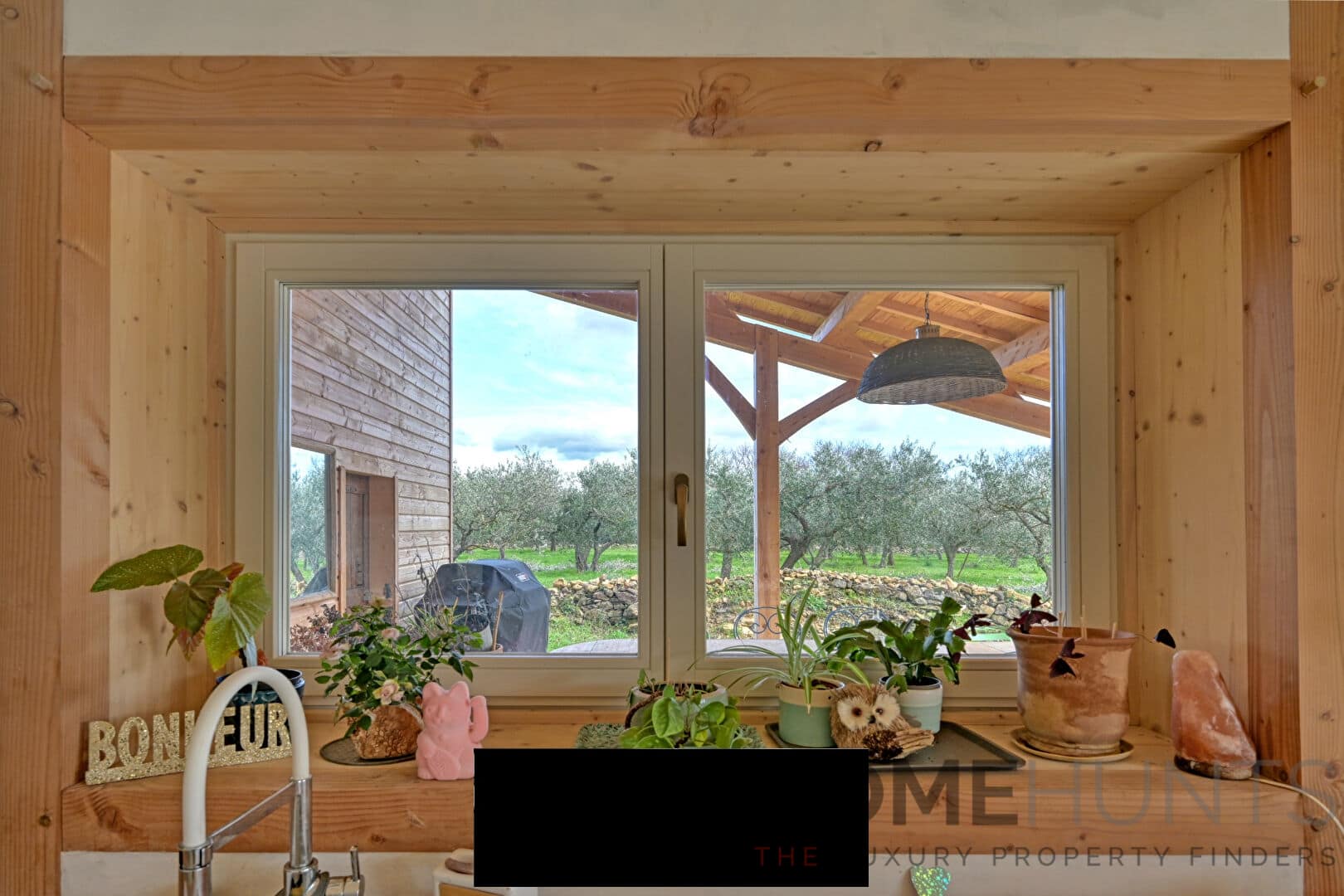 property_HH-16086663-7