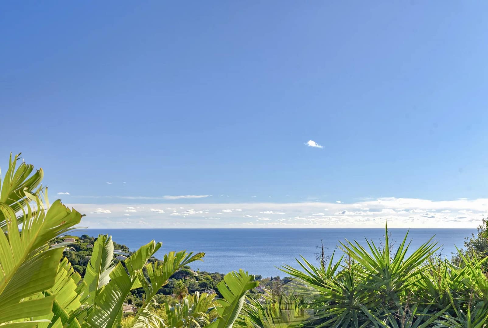 property_HH-16002862