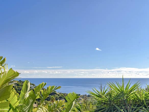 4 Bedroom Villa/House in Les Issambres 3