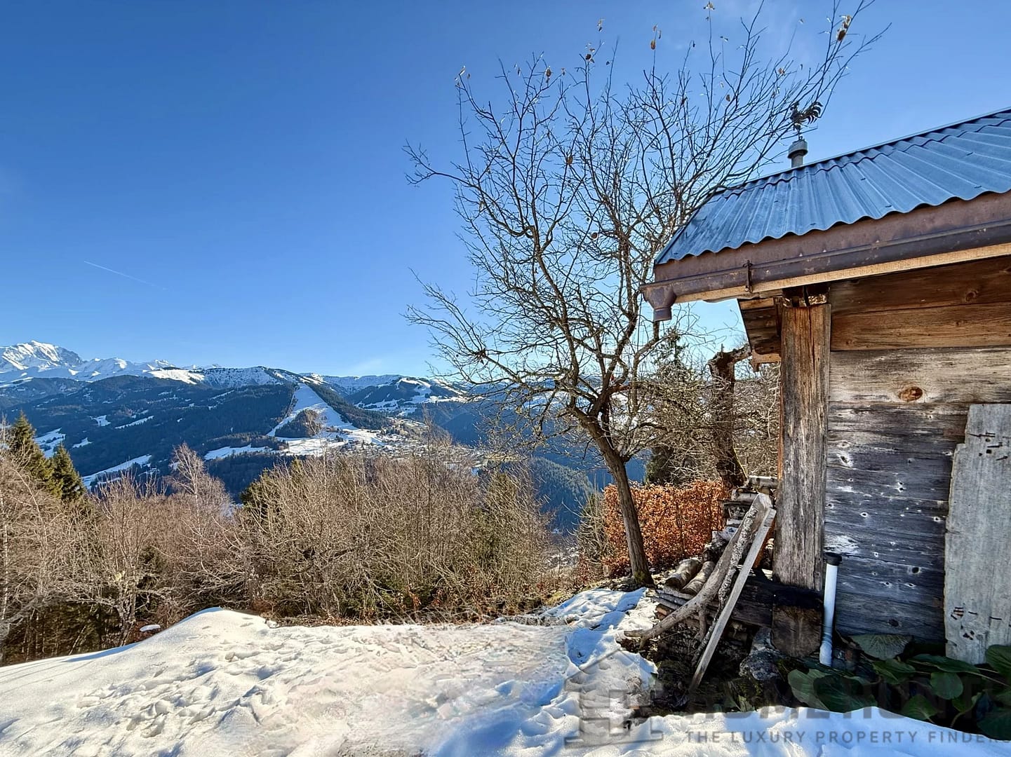 property_HH-16020795-5