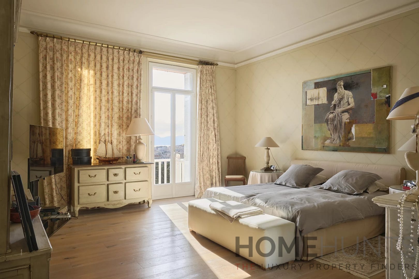 property_HH-16162131-9