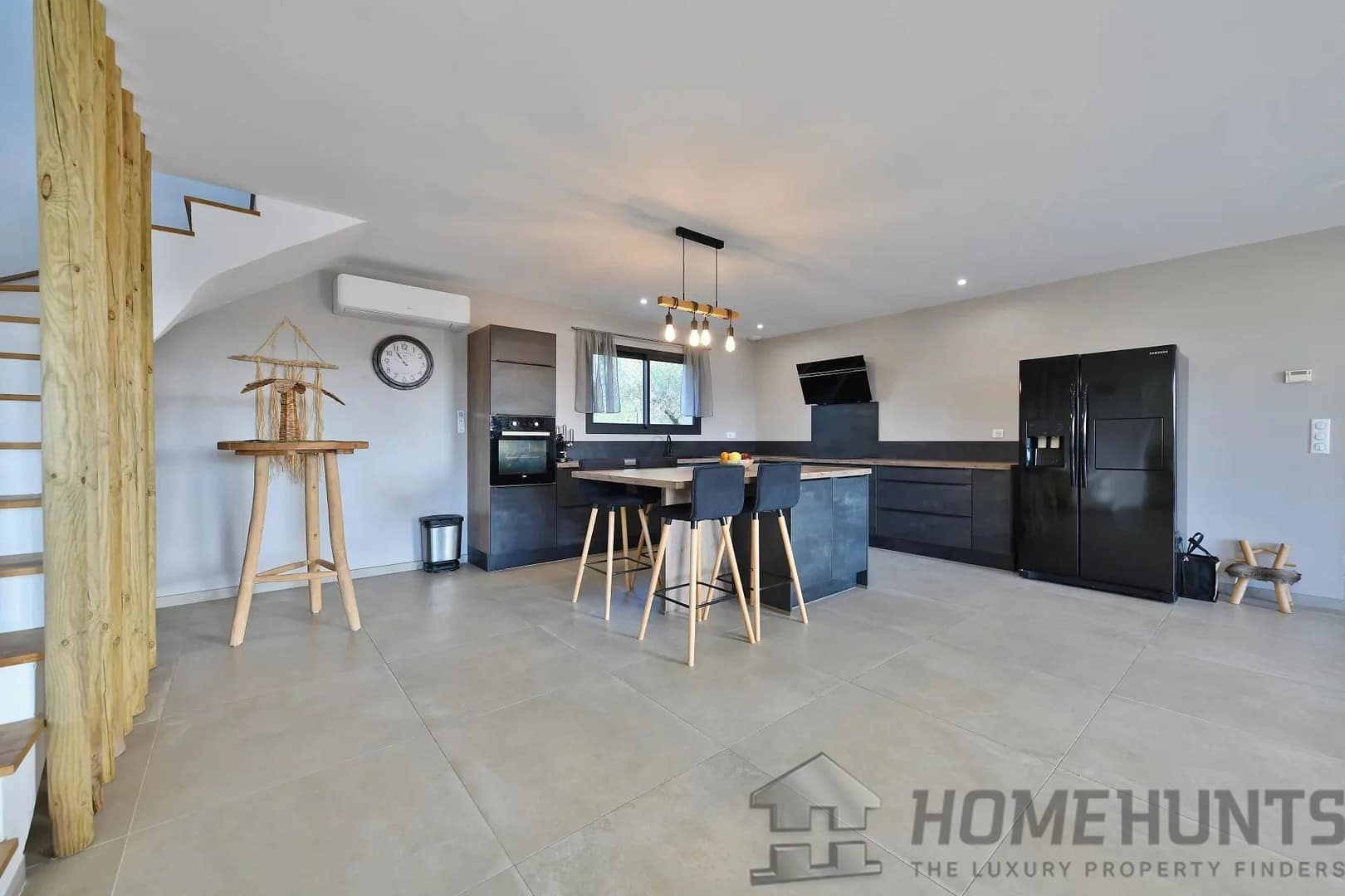 property_HH-15987856-19