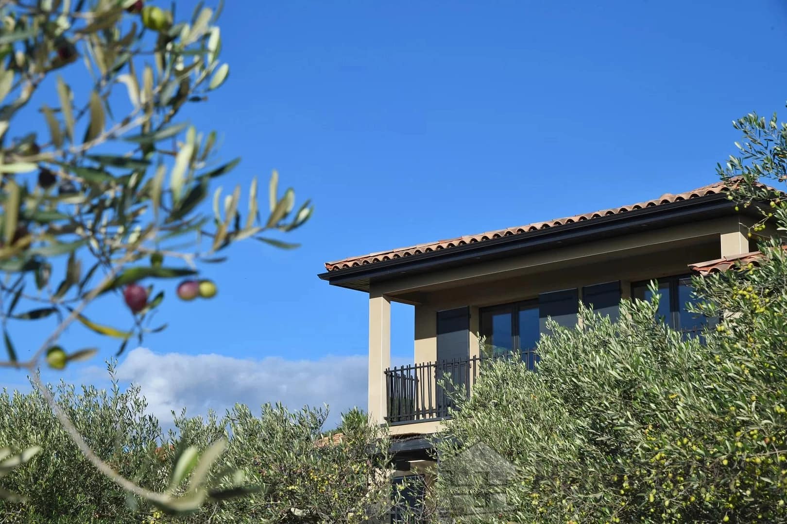 property_HH-15987856-21