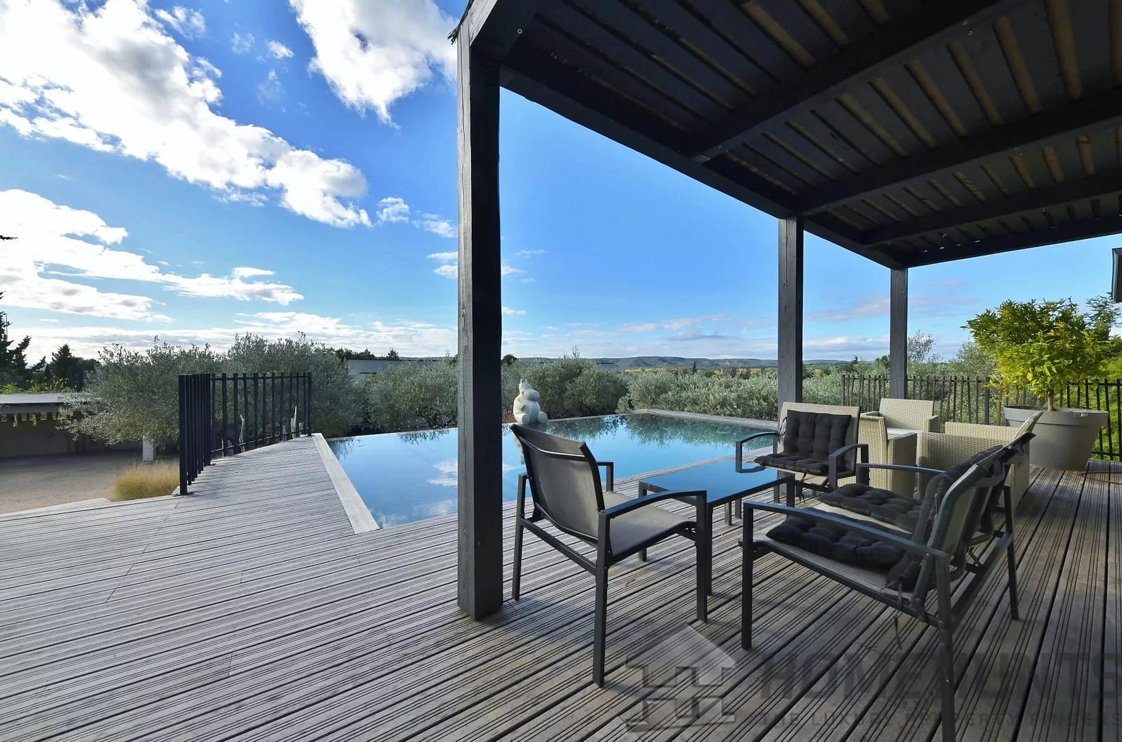 property_HH-15987856-20