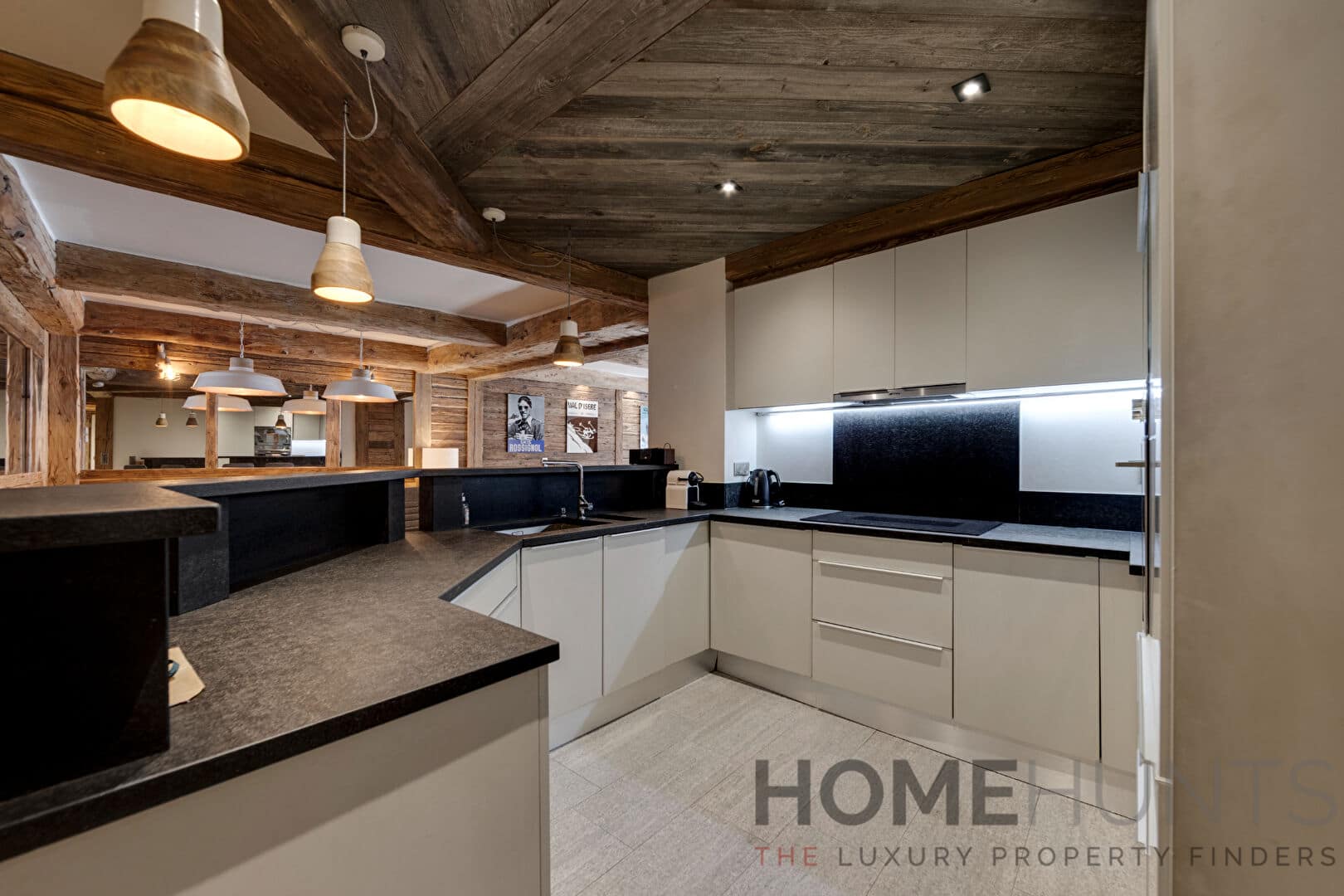 property_HH-16035509-5