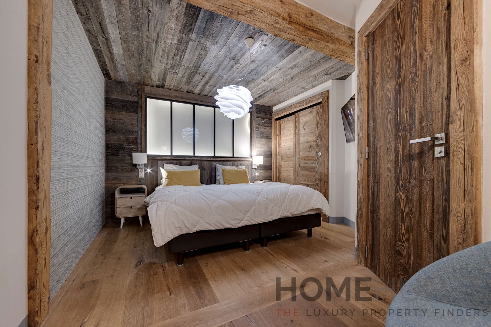 property_HH-16035509-6