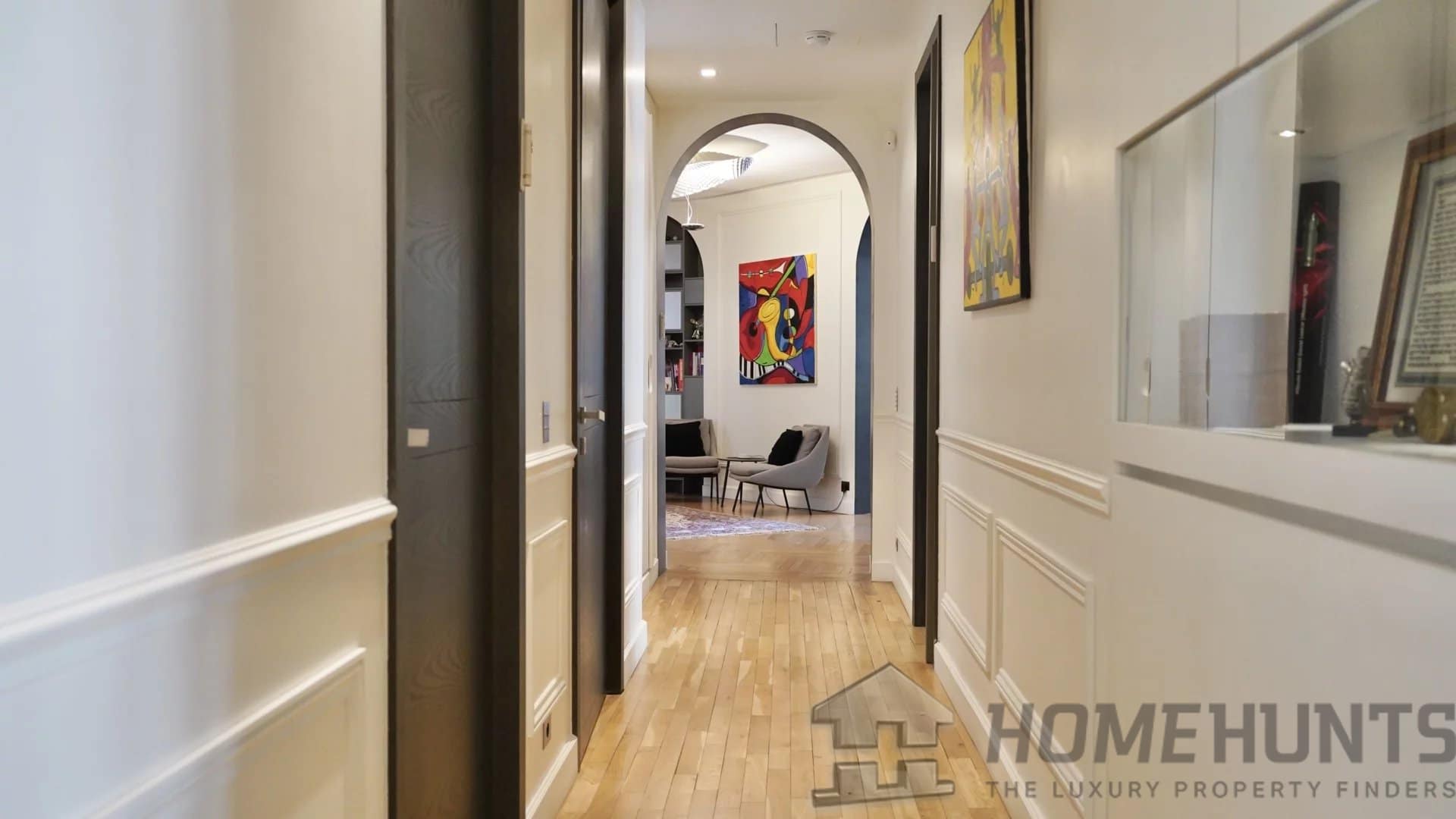 property_HH-16011433-7