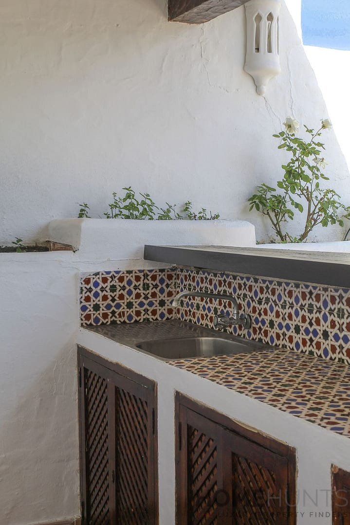 property_HH-15870702-25