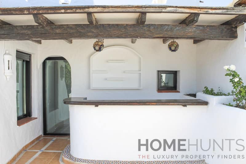 property_HH-15870702-24