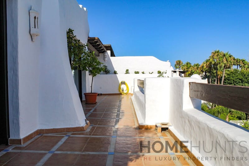 property_HH-15870702-26