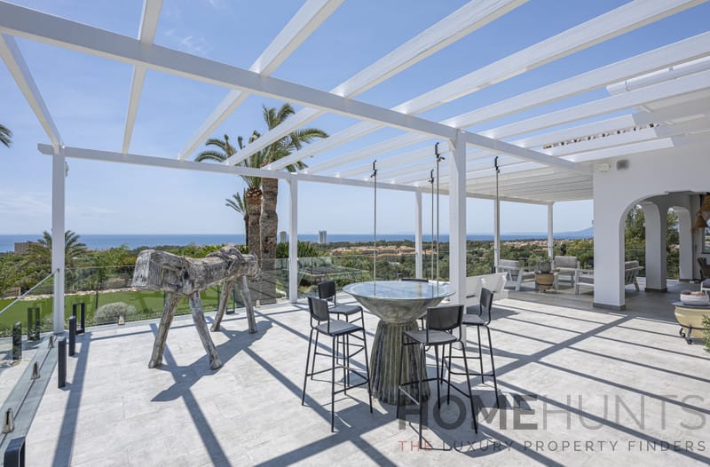 property_HH-15855228-12