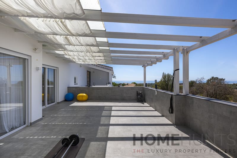 property_HH-15855228-11