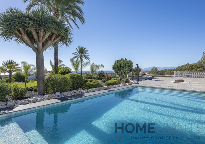 property_HH-15855228-10