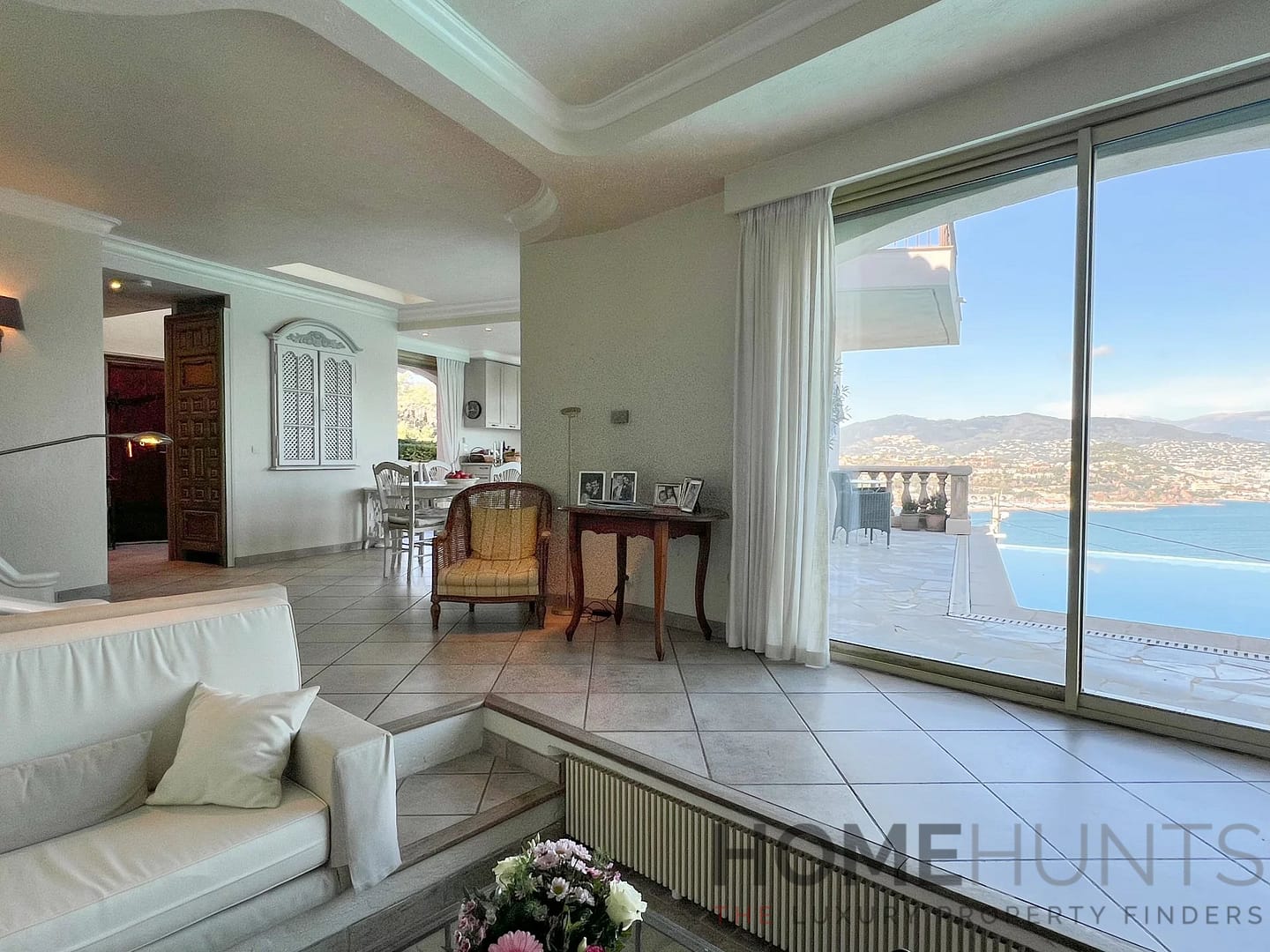 property_HH-15313375-6