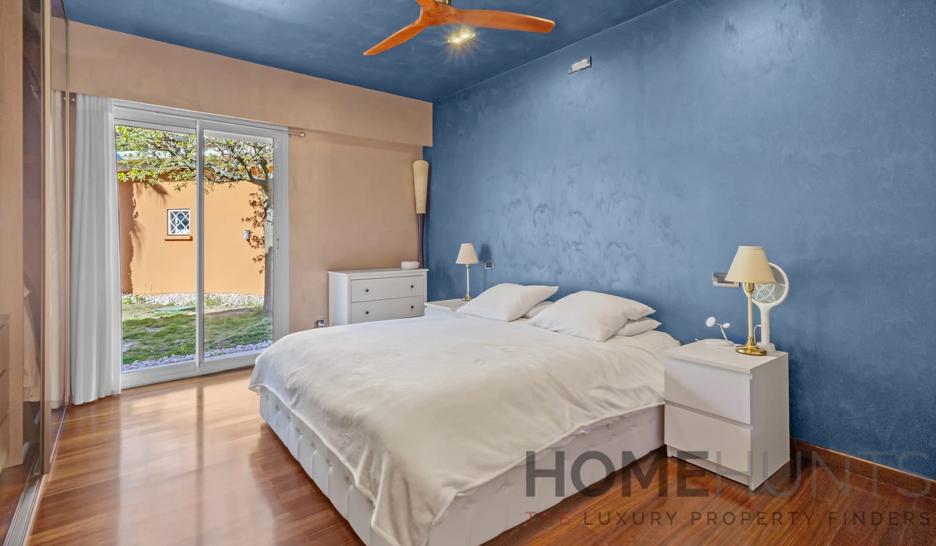 property_HH-16137837-10