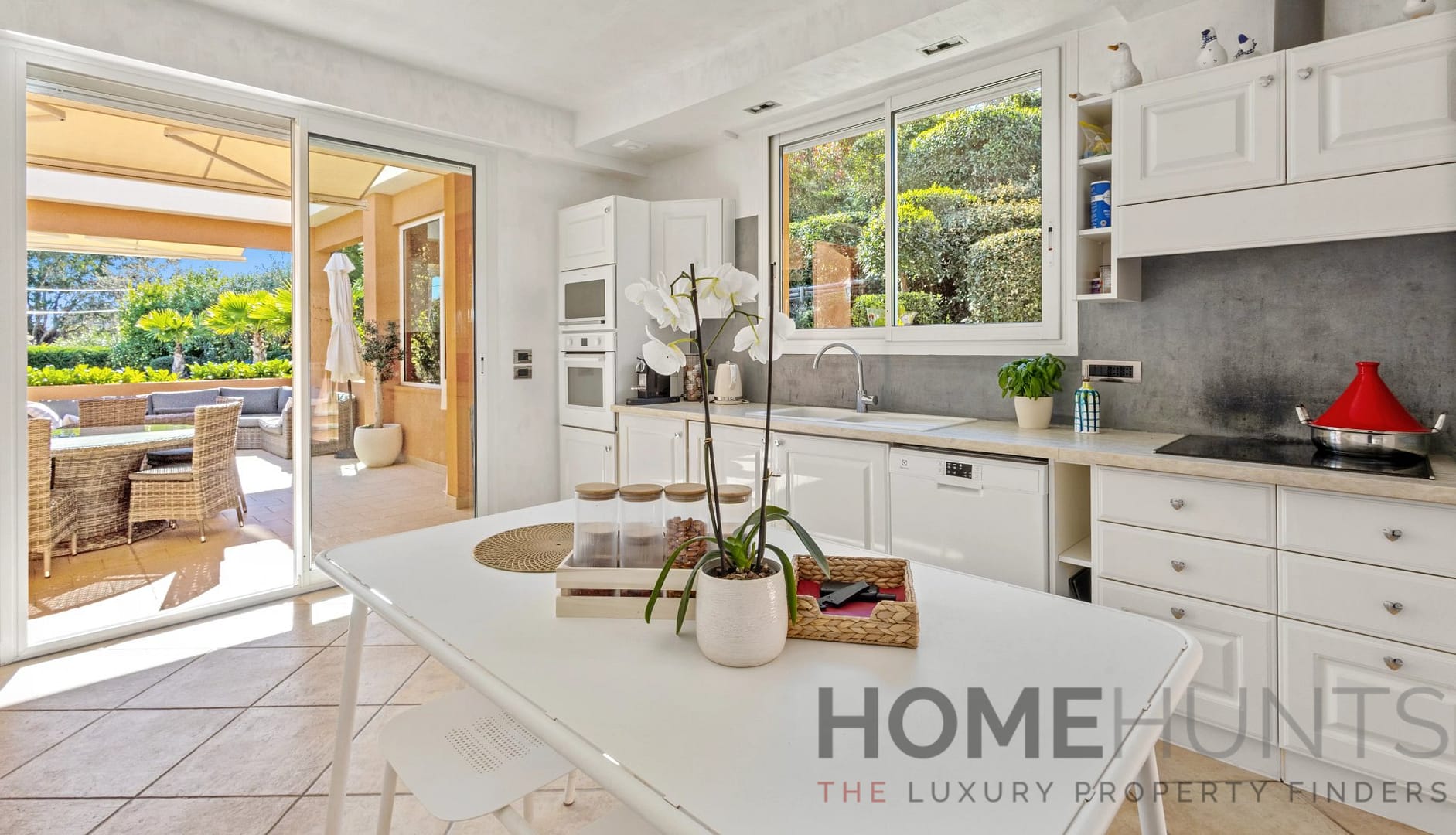 property_HH-16137837-8