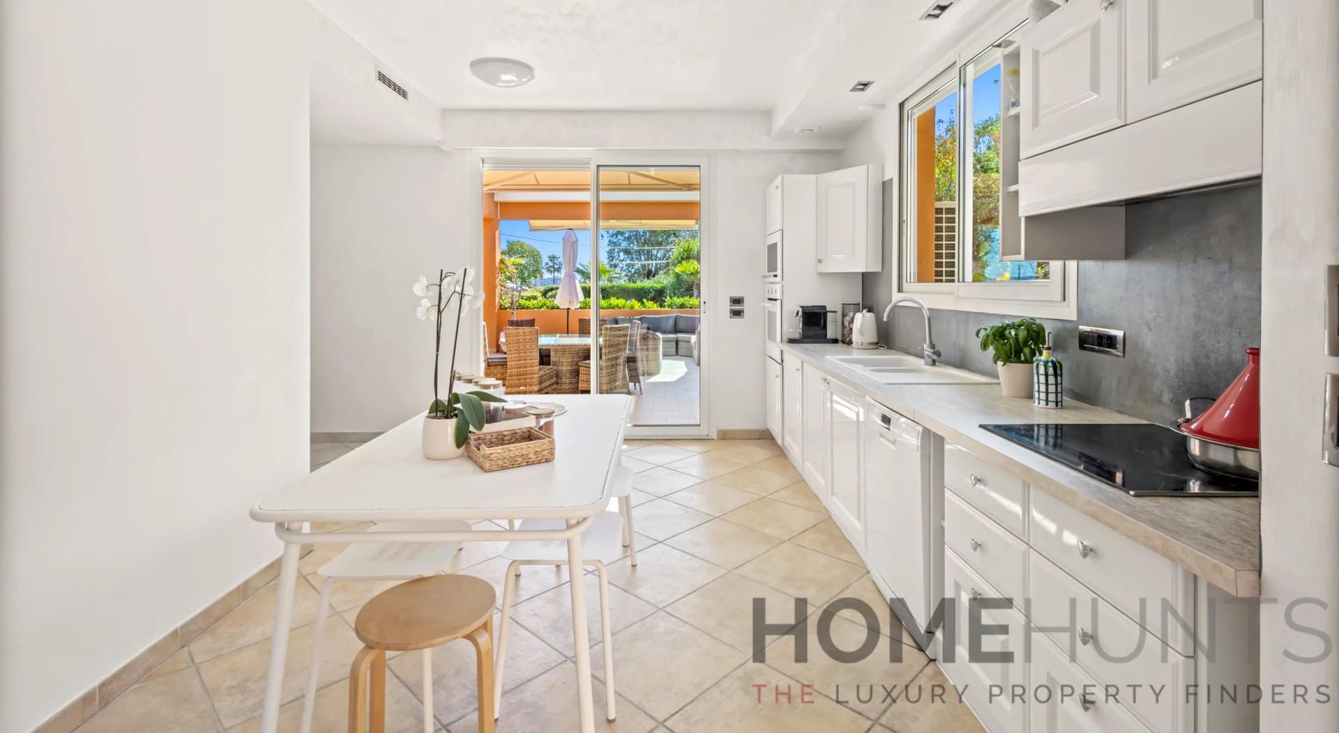 property_HH-16137837-9