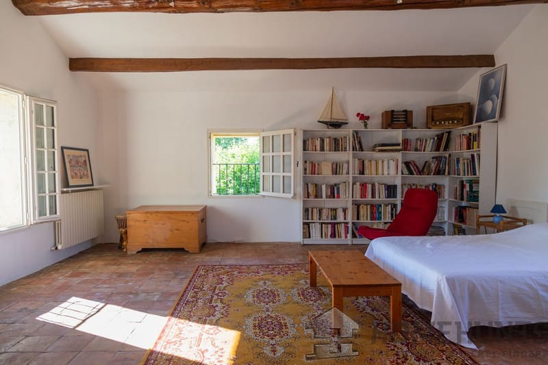 property_HH-15743469-4