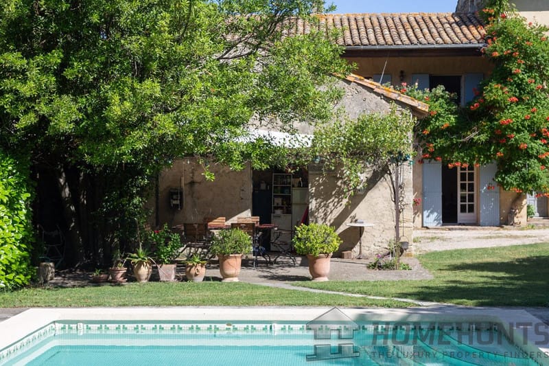 property_HH-15743469-5