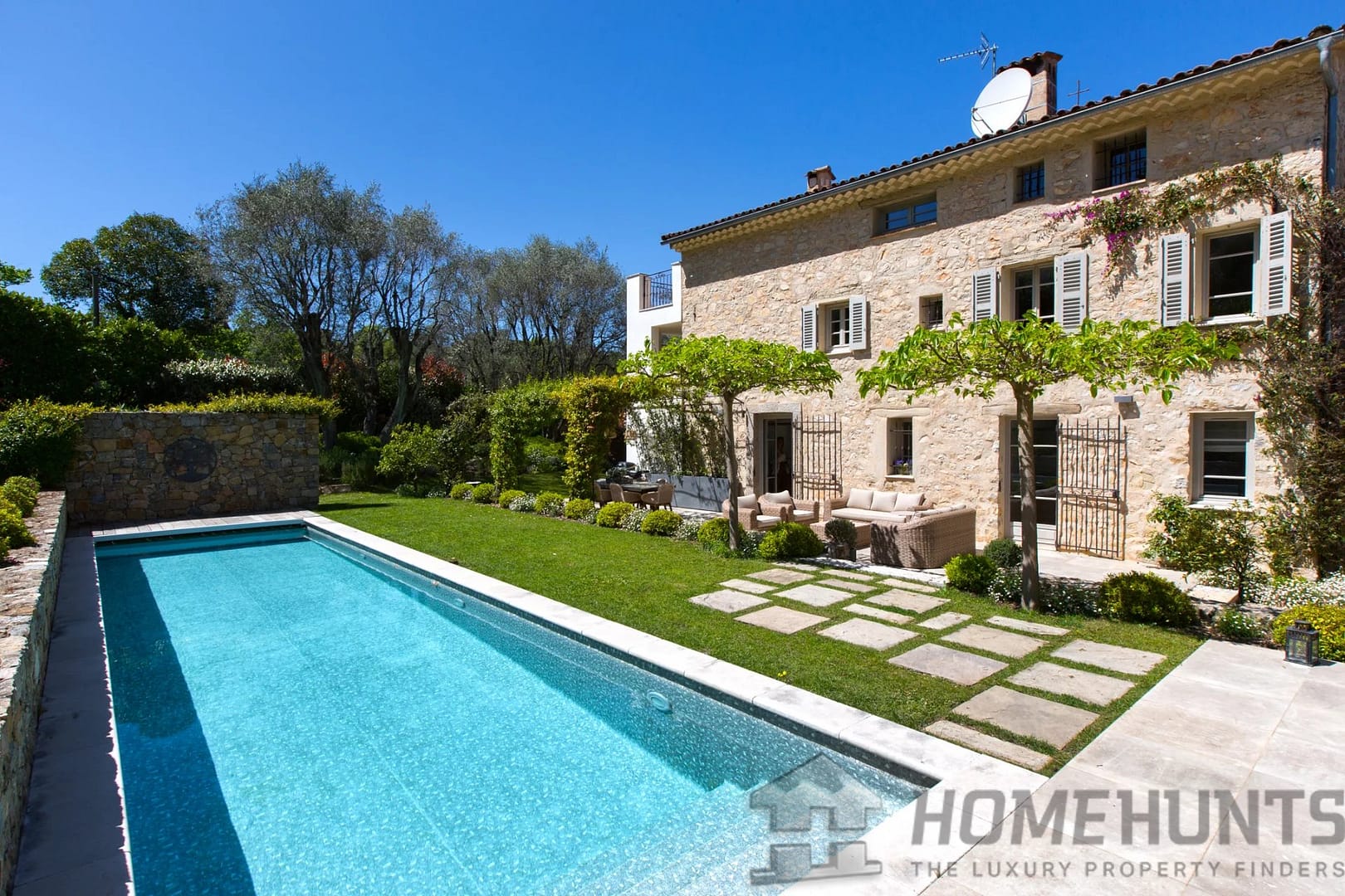 property_HH-16030386-10