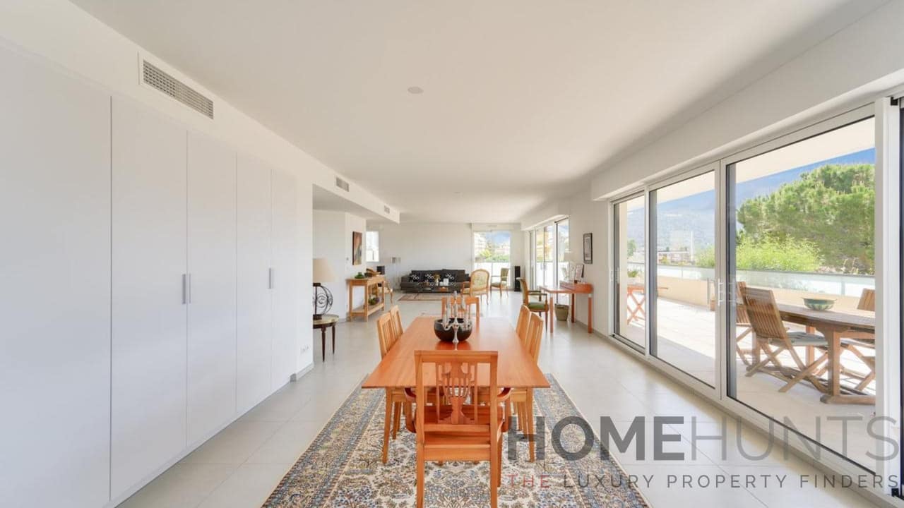 property_HH-16133799-1