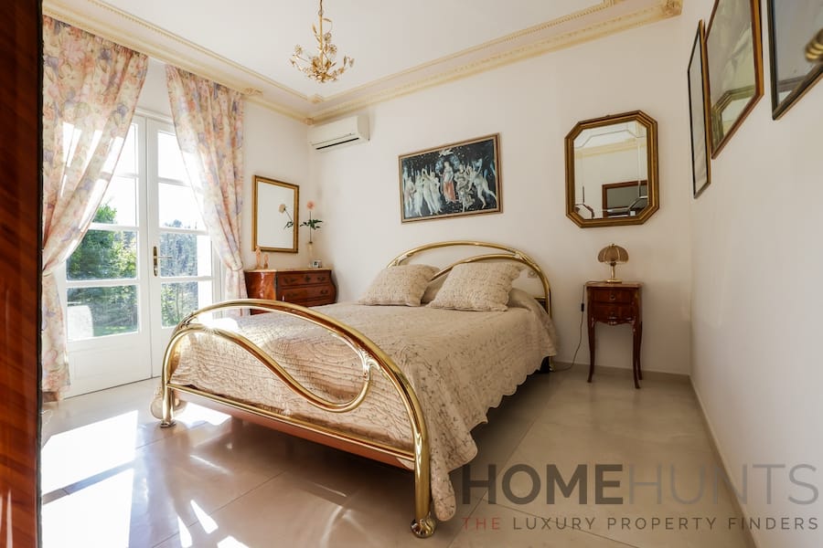 property_HH-16020812-15