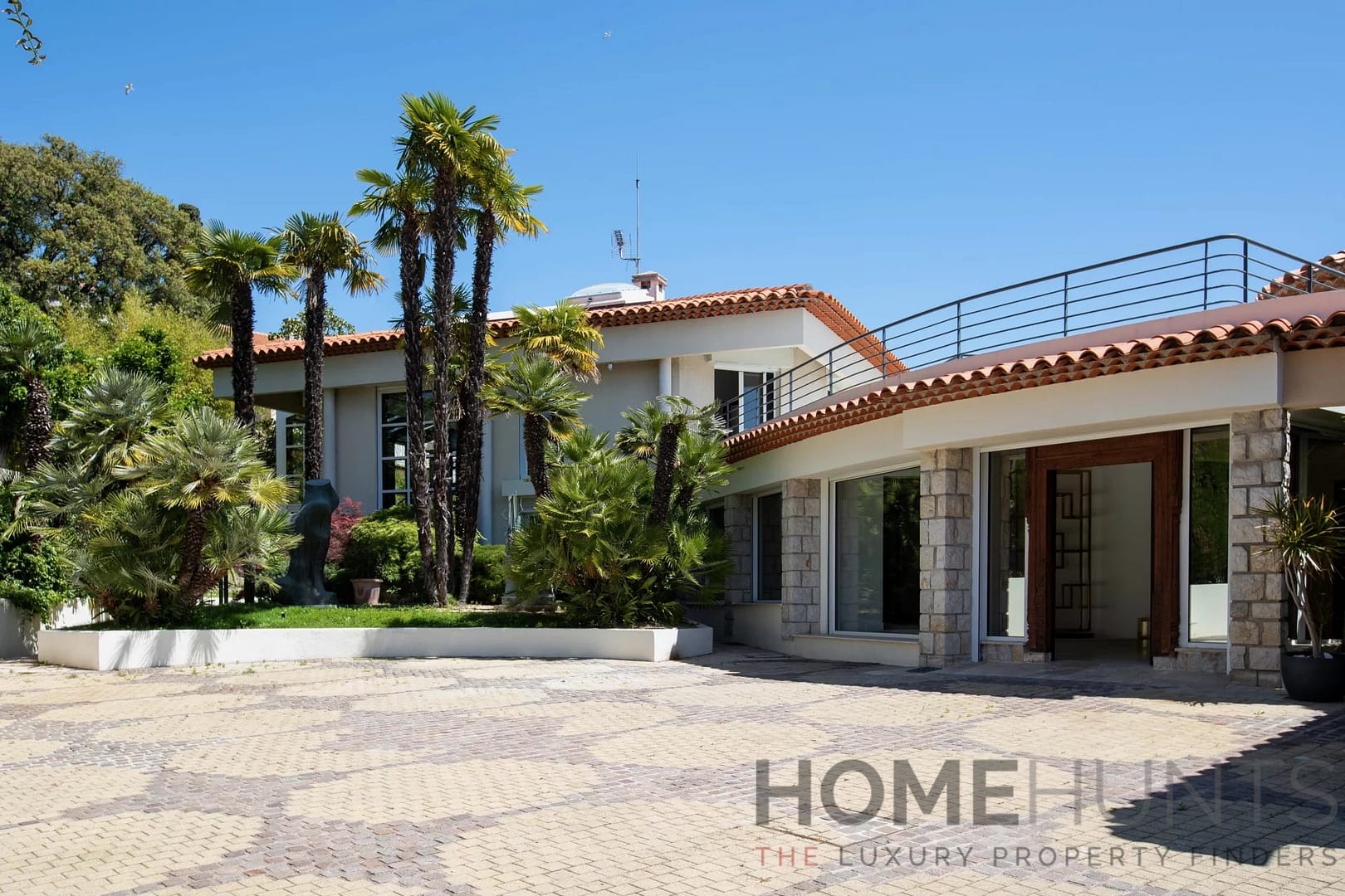 property_HH-16091636