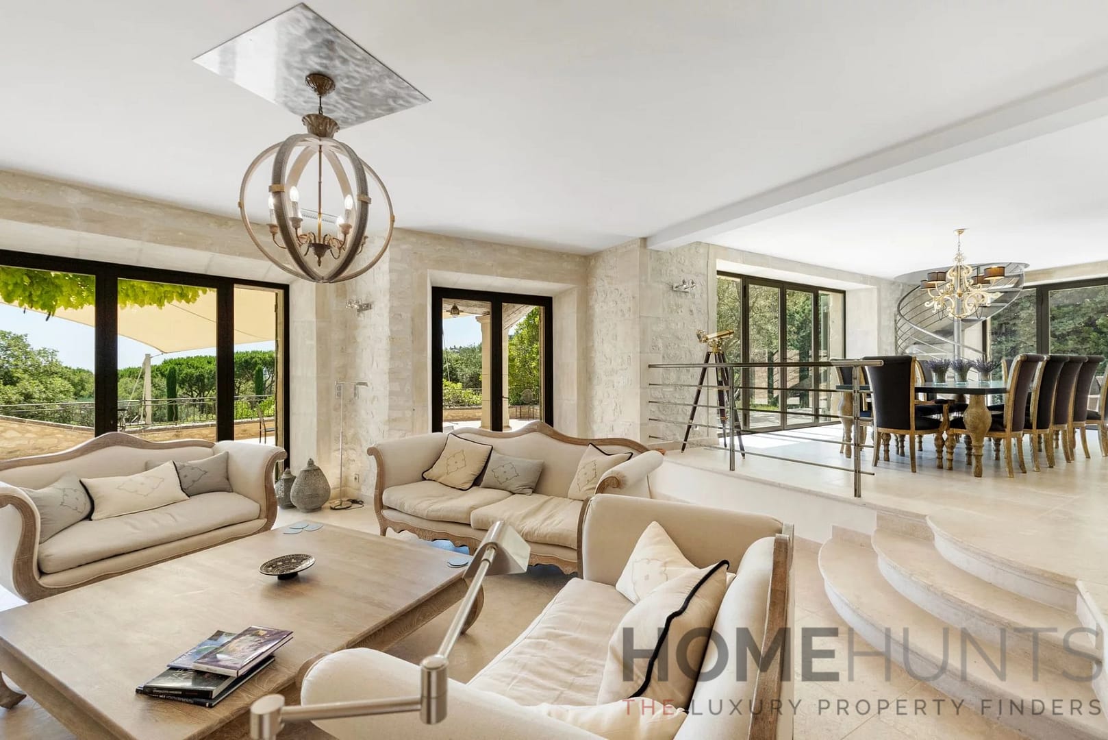 property_HH-15794379-7