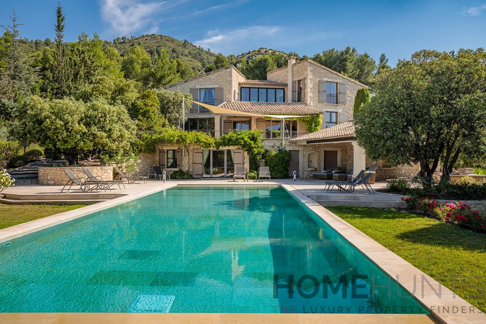 property_HH-15794379-5