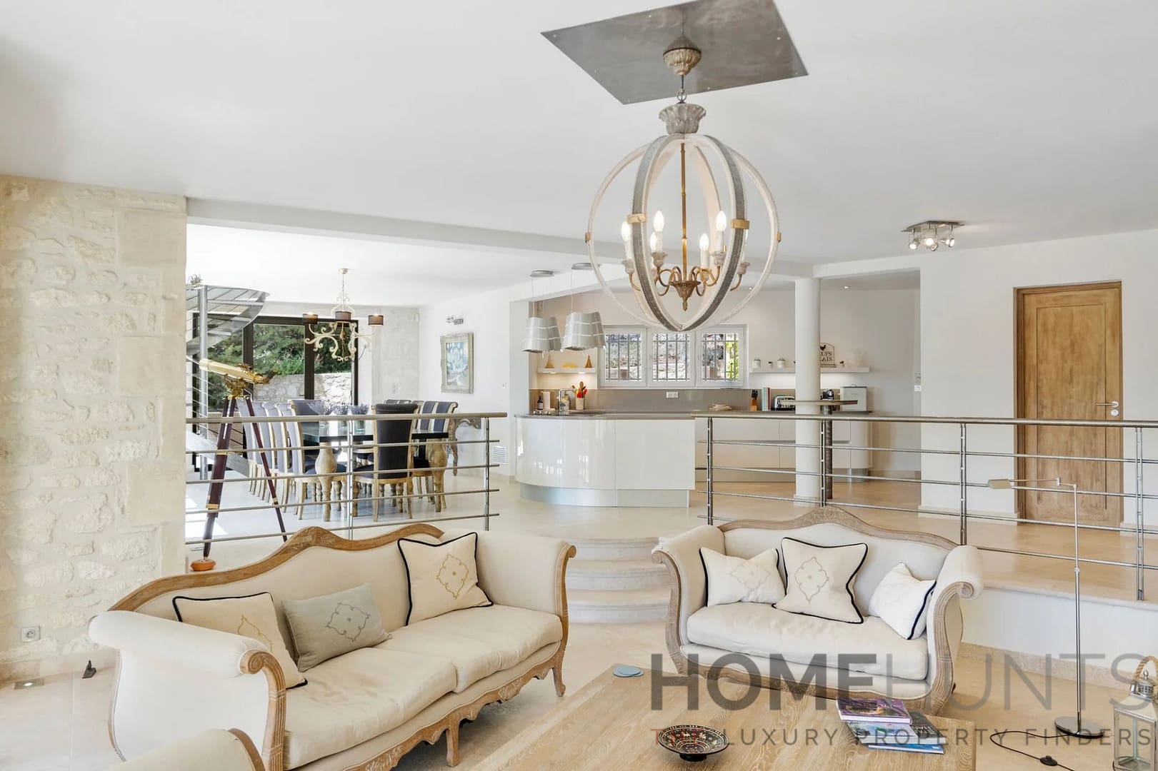 property_HH-15794379-6