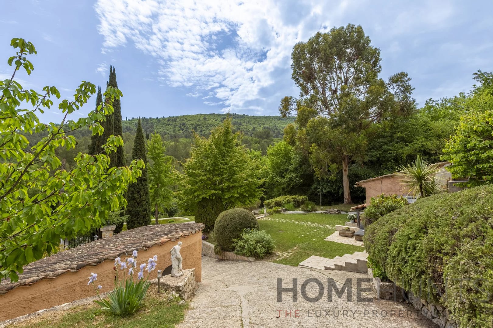 property_HH-16172322-10