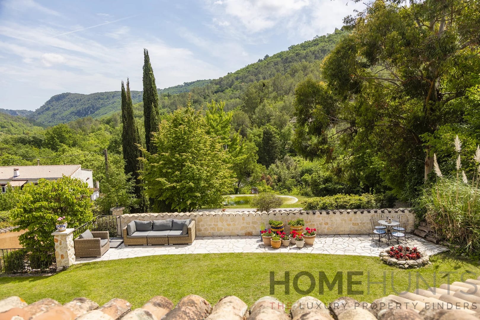 property_HH-16172322-11