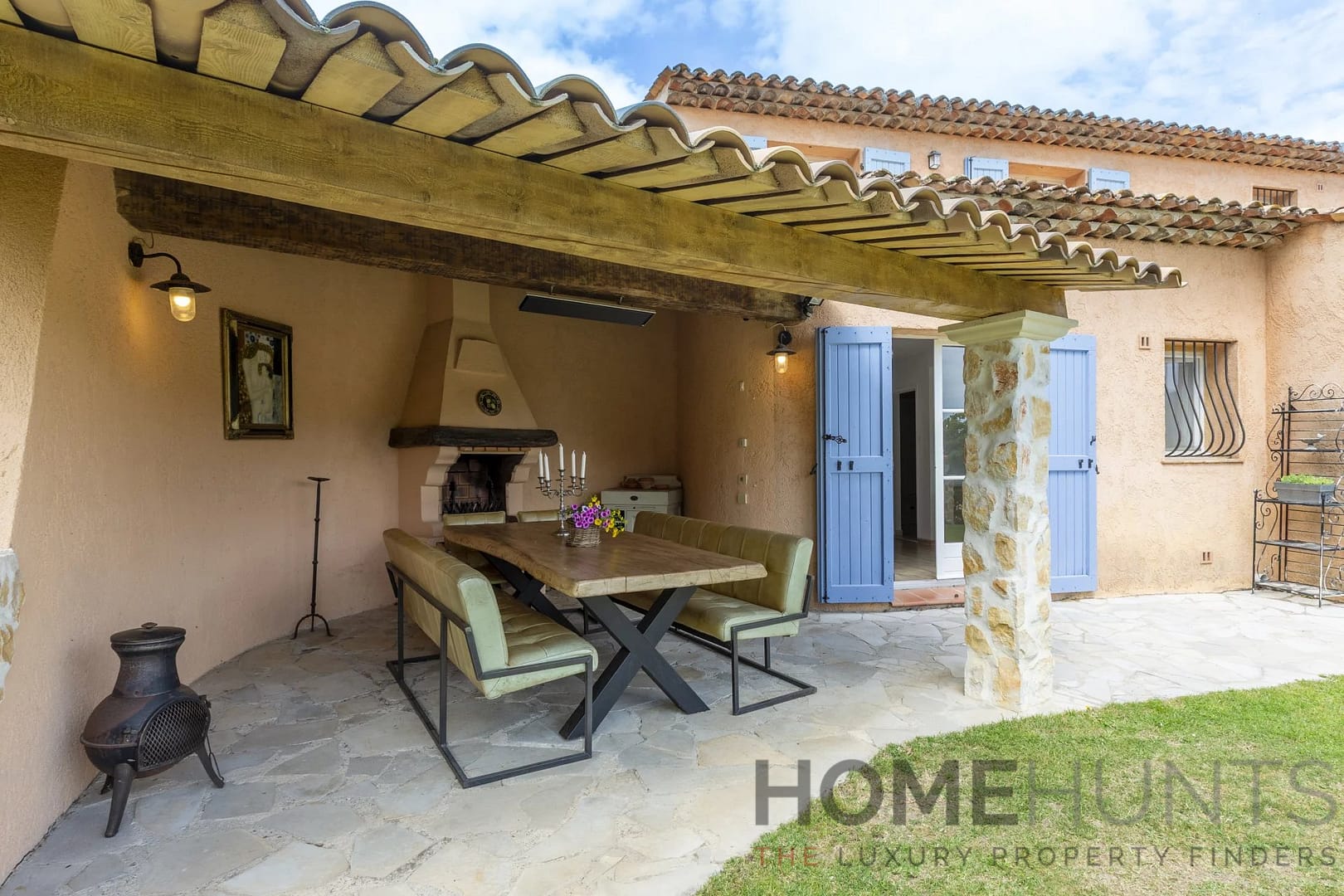 property_HH-16172322-9