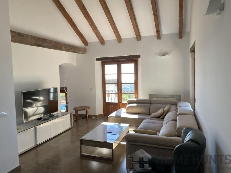 property_HH-15998778-6